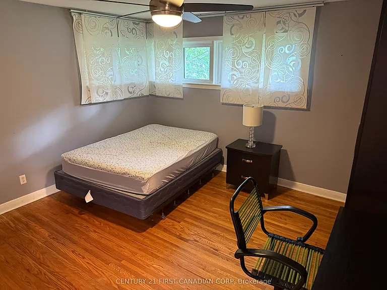 49 Woodward Ave — Photo 9