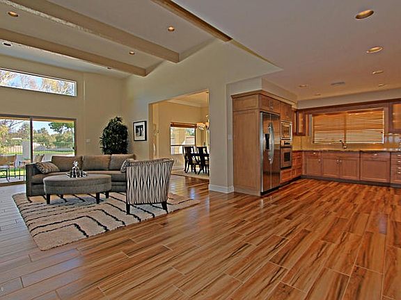 4th image of 8455 E San Marino Dr