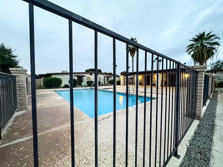 1465 E Laguna Pl #11 — Photo 26