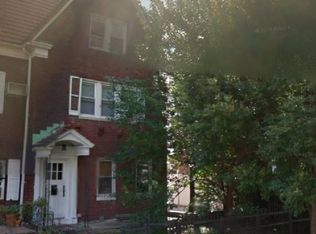 3721 87th St, Jackson Heights, NY 11372