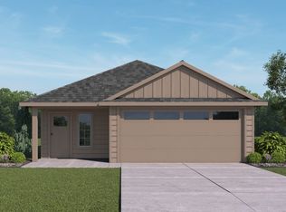 1304 Draper Ln, Forney, TX 75126