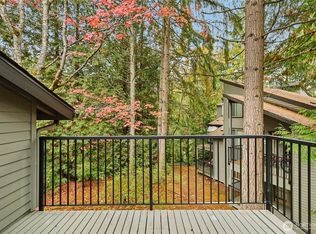 8033 145th Ave NE #D15, Redmond, WA