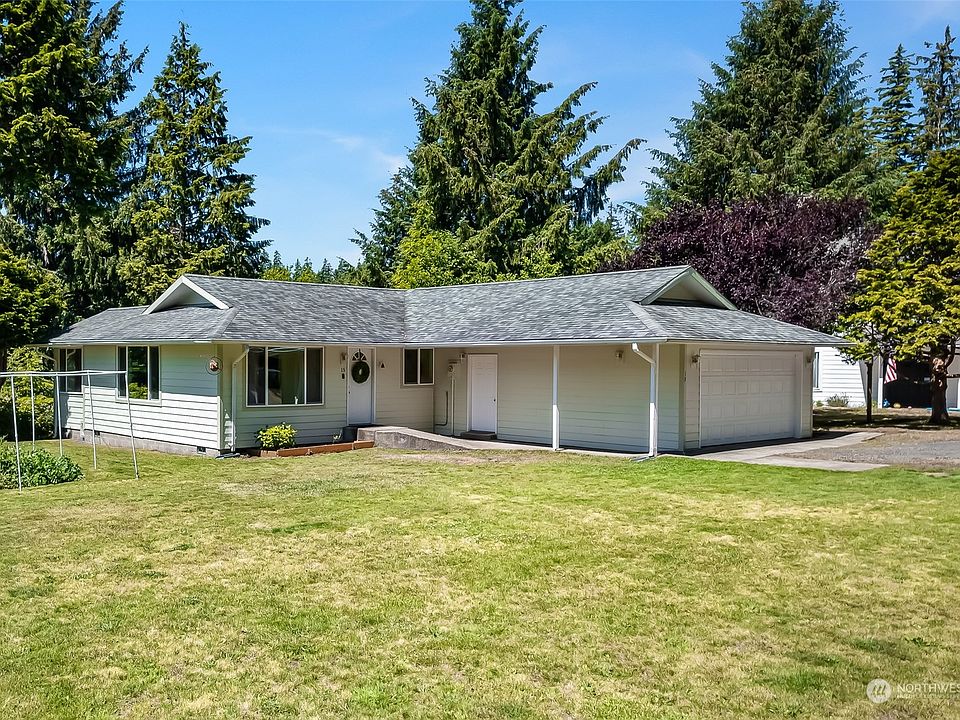 15 Harborview Court, Hoquiam, WA 98550 MLS 2133204 Zillow