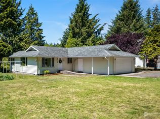 15 Harborview Ct, Hoquiam, WA