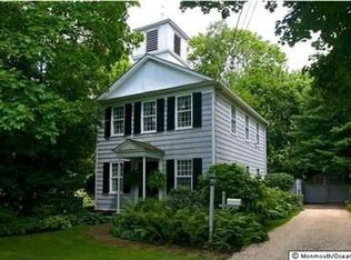 53 Kings Hwy, Middletown, NJ 07748