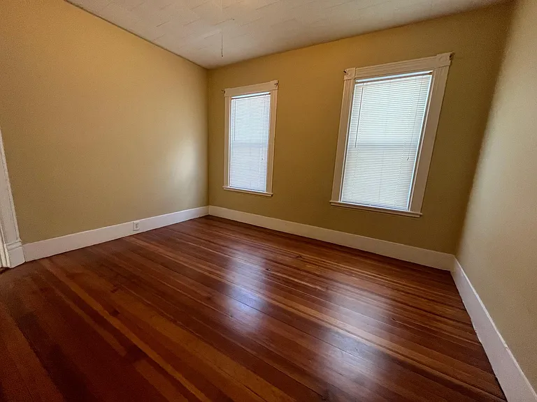 53 Litchfield St #3 — Photo 6