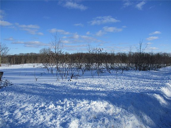 5th image of 0 CTY RD F