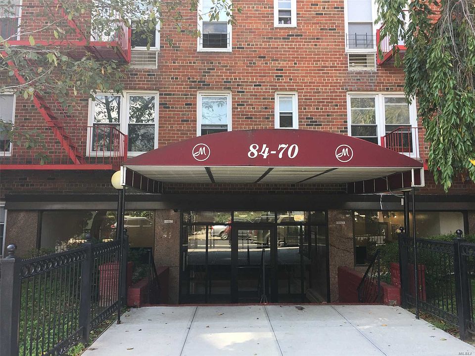 1st image of 8470 129th St APT 3S