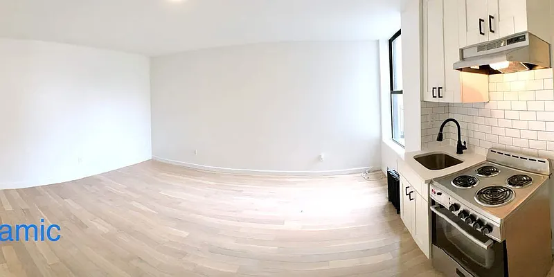 Rented by Bruma Realty LLC | media 6