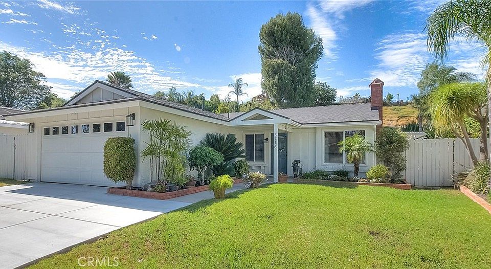 1st image of 3716 Casheen Dr