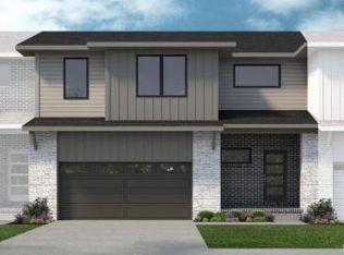 54325 Grand Blvd, Utica, MI 48316