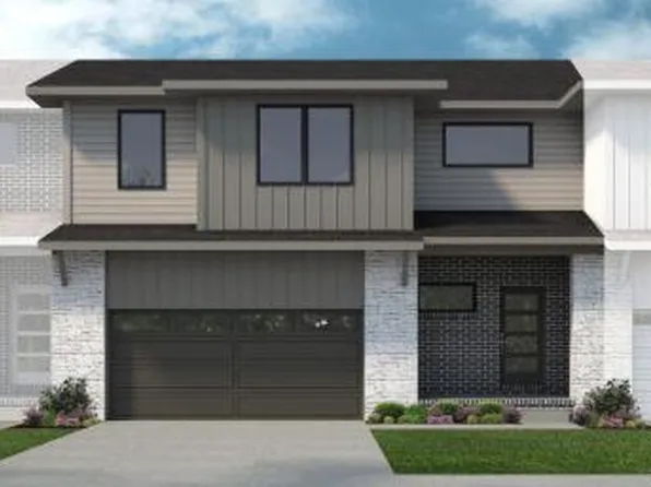 54316 Grand Blvd, Utica, MI 48316