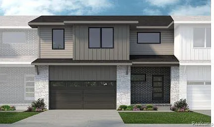 54316 Grand Blvd photo 1