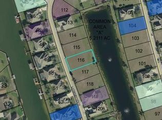 74 Longview Way N, Palm Coast, FL 32137