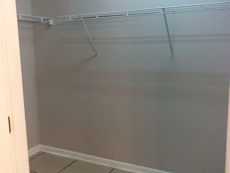 403 Saint Dunstans Ct — Photo 36