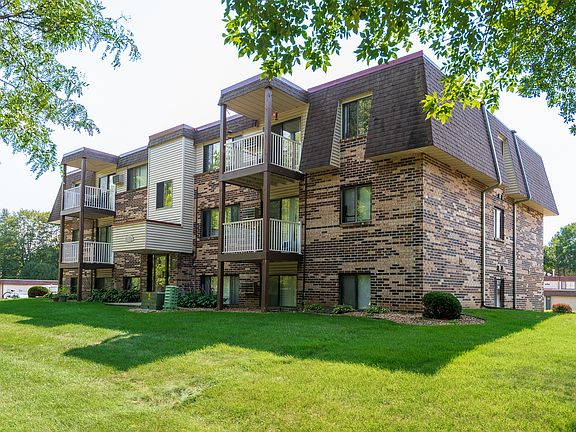 4th image of 951 Ensley Ave #1001-36