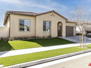 17908 Trek Ct, Santa Clarita, CA 91350