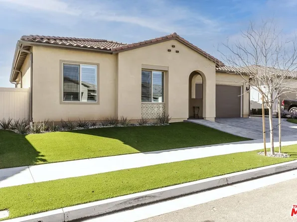17908 Trek Ct, Santa Clarita, CA 91350