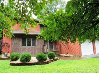 110 Matura Rd, Du Bois, PA 15801