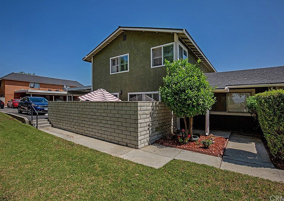 1st image of 1303 Parkside Dr
