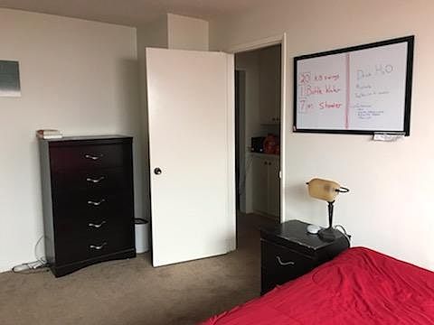 2nd image of 3647 Vinton Ave APT 2