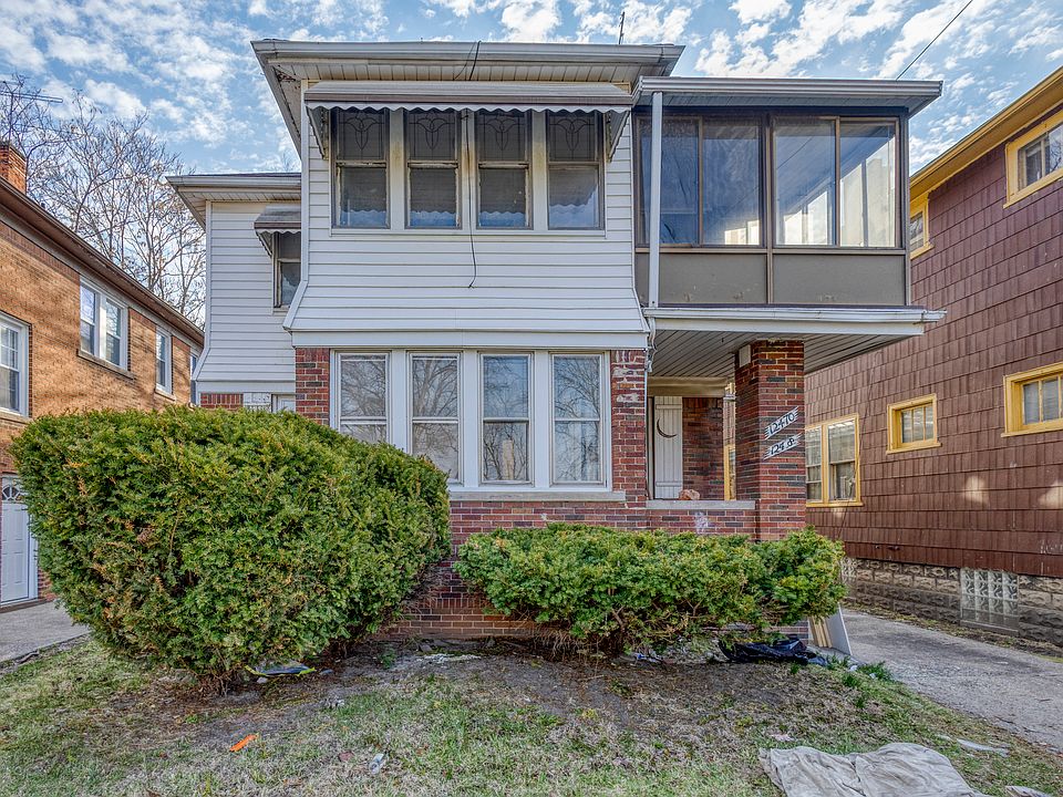 1st image of 12468 Mendota St #2