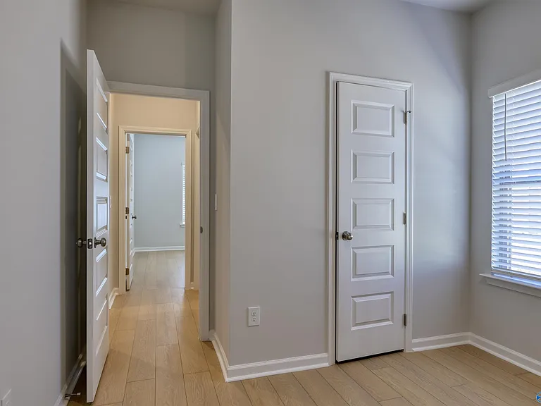 143 Havner Dr — Photo 6