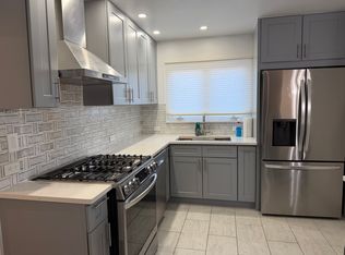 154-47 20th Rd #2, Whitestone, NY 11357