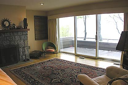 5th image of 19 Serpentine Dr