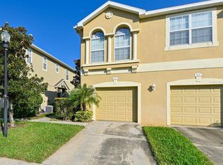 8874 Moonlit Meadows Loop, Riverview, FL 33578