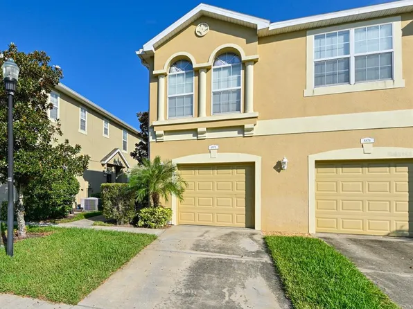 8874 MOONLIT MEADOWS LOOP, RIVERVIEW, FL 33578