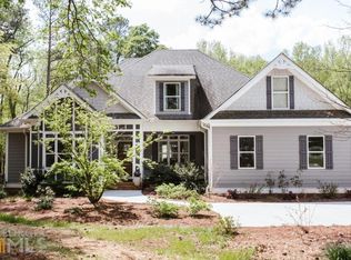 3550 Spratlin Mill Rd, Hull, GA 30646