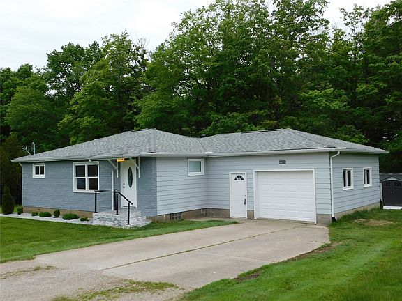 2nd image of 8823 Kirsch Rd