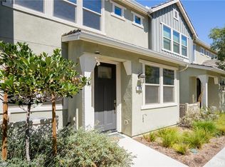 4260 Powell Way UNIT 108, Corona, CA 92883