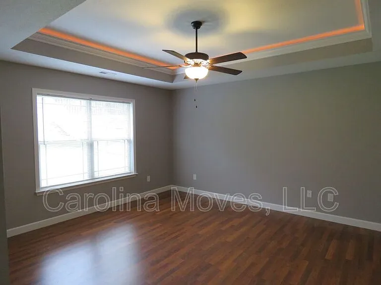 105 Dellwood Dr — Photo 9