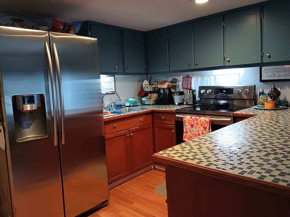 1st image of 117 Southland Ct