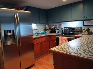 117 Southland Ct, Avon Park, FL 33825