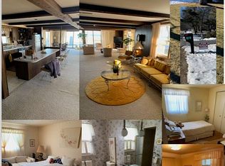 8808 Crescent Beach Rd, Pigeon, MI 48755