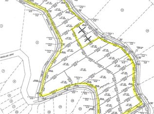 Bankston Ln, La Follette, TN 37766