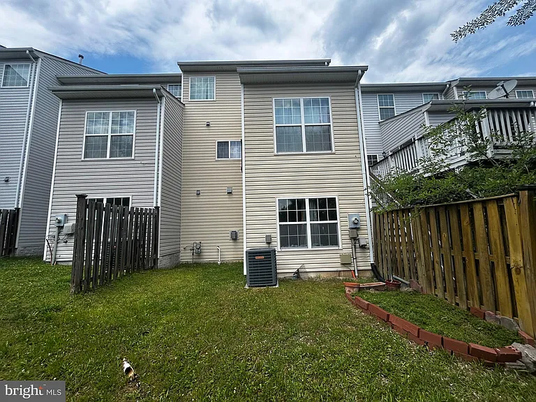 8177 McCauley Way — Photo 47