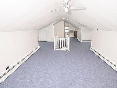 2nd image of 25002 87th Ave