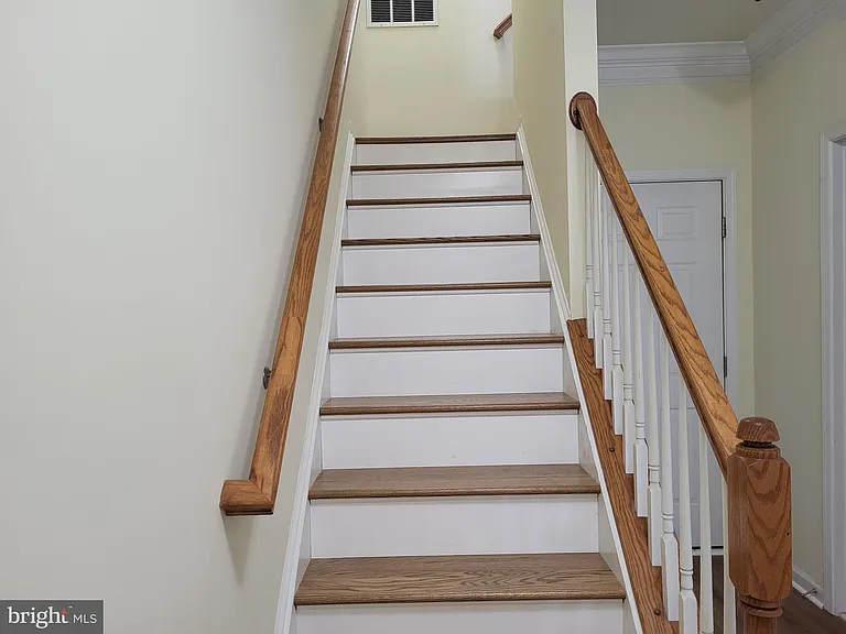 42604 Pine Forest Dr — Photo 8