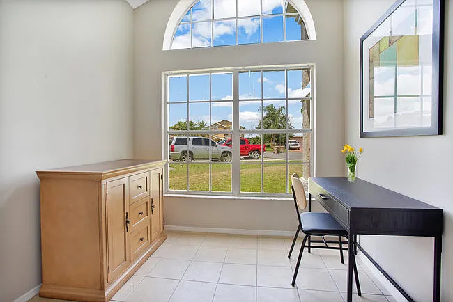 111 Blue Indigo Ct — Photo 19