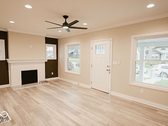 4th image of 4504 Winthrop Ave