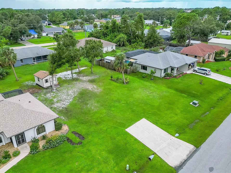 1st image of 4161 Symco Ave