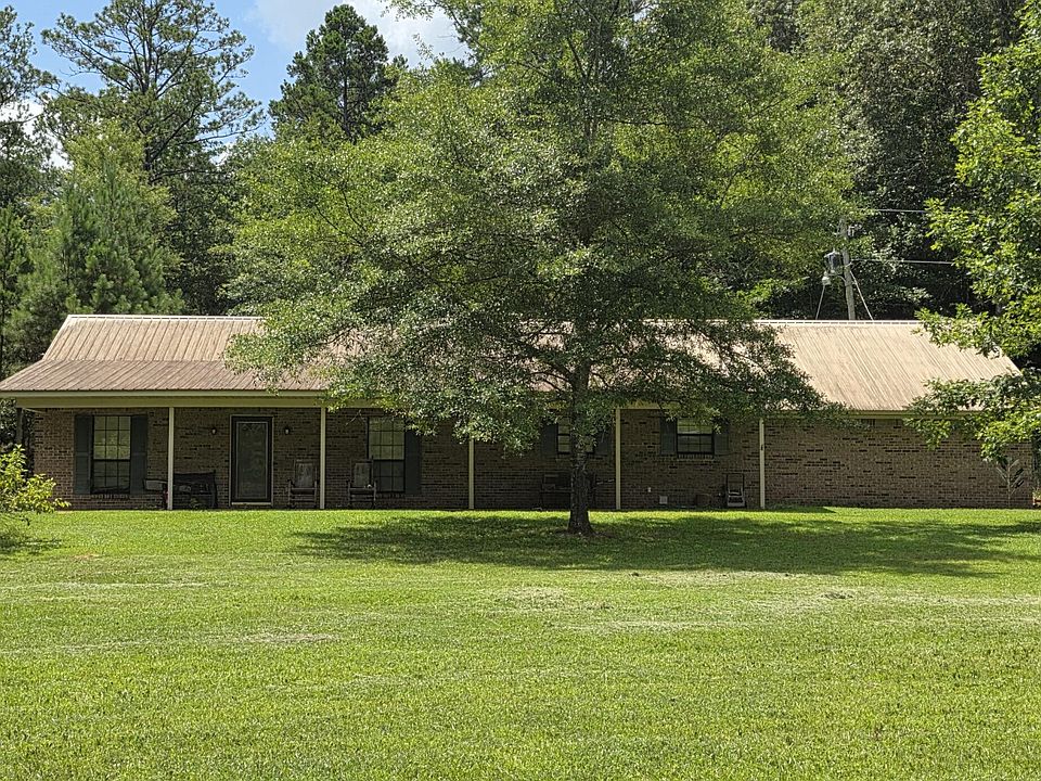 1st image of 892 Homer Gore Rd