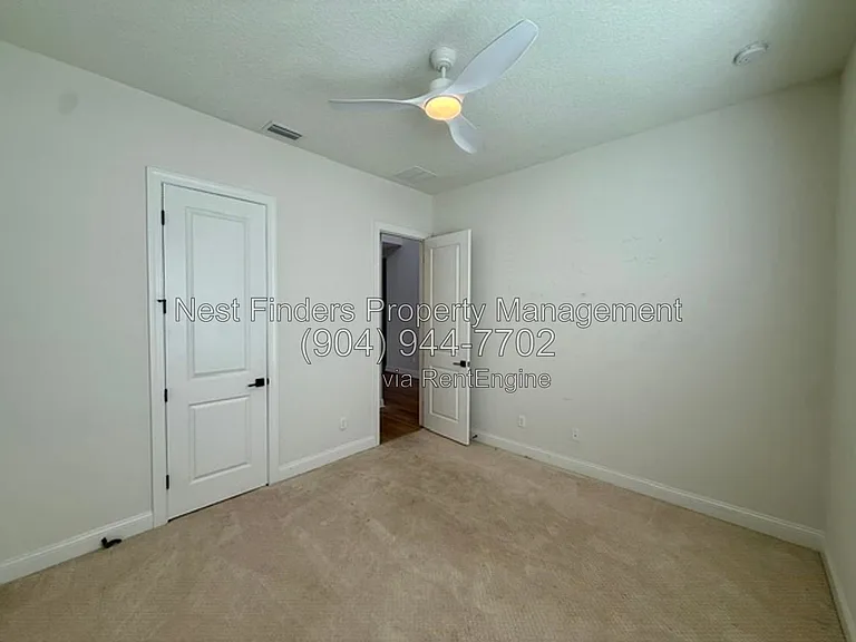 91 Somerville Dr — Photo 19