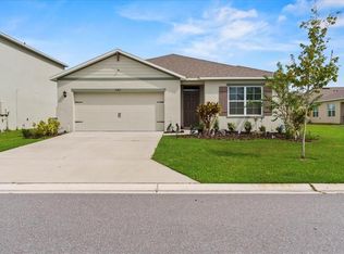 5363 Arlington River Dr, Lakeland, FL 33811