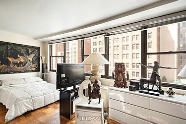 Sold by Town Residential