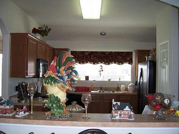 5th image of 3678 Laurel Crossing Dr
